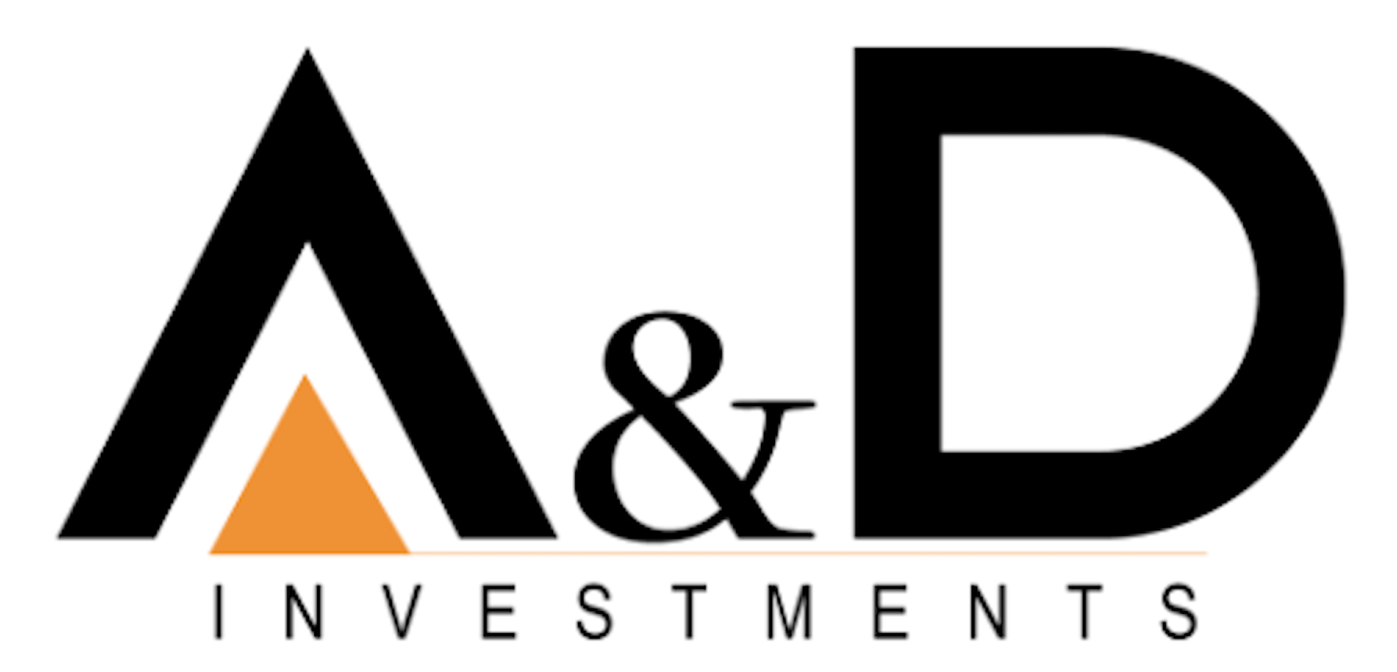 A&D-INVESTMENTS